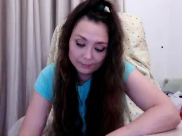 LolaCreolla  live sex cam