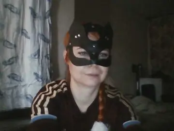 MariBondi  live sex cam