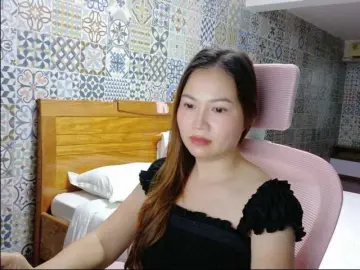 May69hot  live sex cam