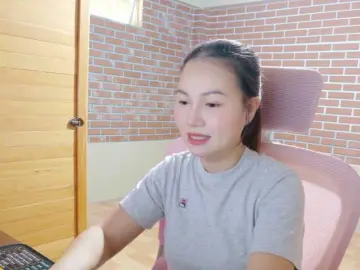 May69hot  live sex cam