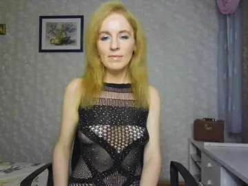 Nata85085  live sex cam