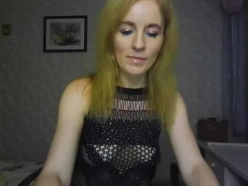 Nata85085  live sex cam