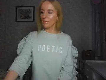 Nata85085  live sex cam