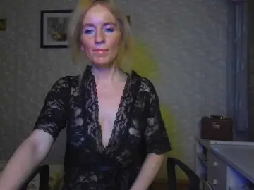 Nata85085  live sex cam