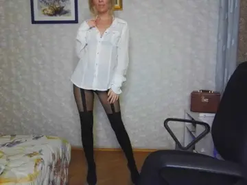 Nata85085  live sex cam