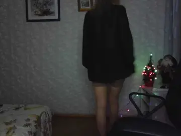 Nata85085  live sex cam