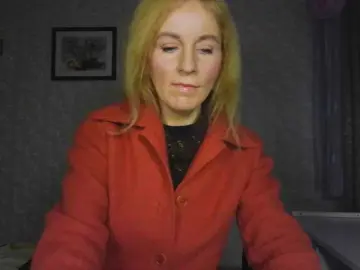 Nata85085  live sex cam