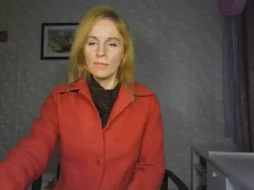 Nata85085  live sex cam