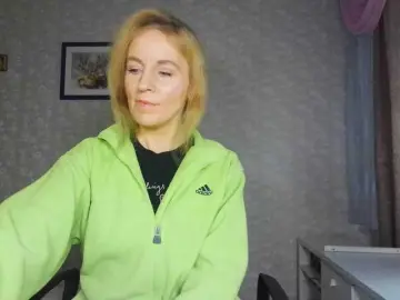 Nata85085  live sex cam