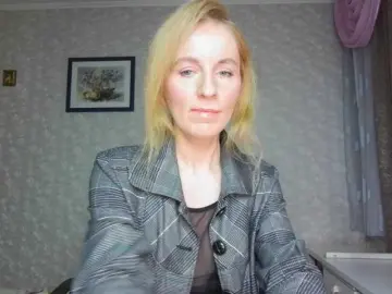 Nata85085  live sex cam