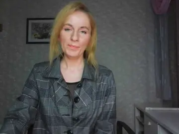 Nata85085  live sex cam