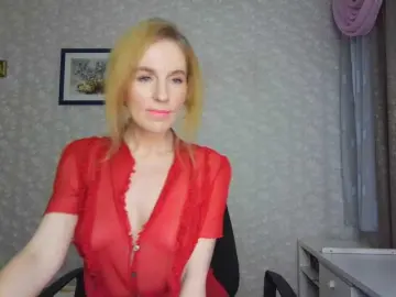 Nata85085  live sex cam