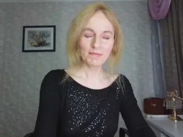 Nata85085  live sex cam