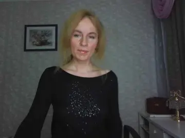 Nata85085  live sex cam