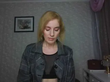 Nata85085  live sex cam