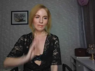 Nata85085  live sex cam