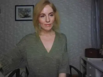 Nata85085  live sex cam