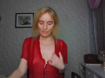 Nata85085  live sex cam