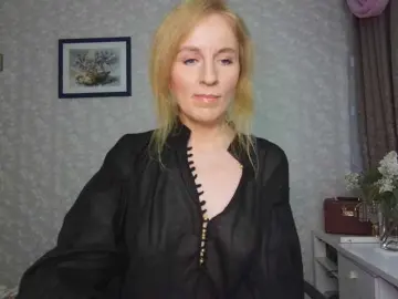 Nata85085  live sex cam