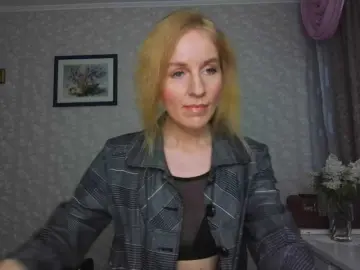 Nata85085  live sex cam