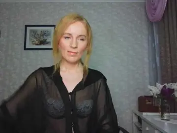 Nata85085  live sex cam