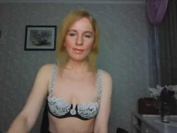 Nata85085  live sex cam