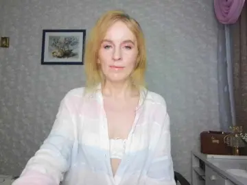 Nata85085  live sex cam