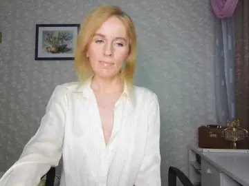 Nata85085  live sex cam
