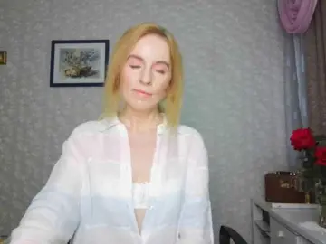 Nata85085  live sex cam