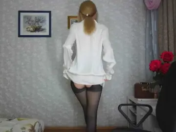 Nata85085  live sex cam