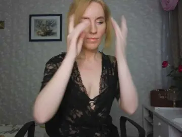 Nata85085  live sex cam