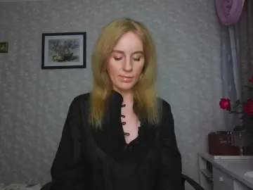 Nata85085  live sex cam