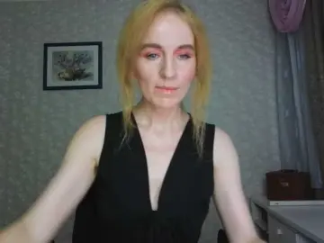 Nata85085  live sex cam