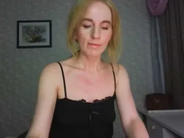 Nata85085  live sex cam