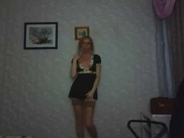 Nata85085  live sex cam