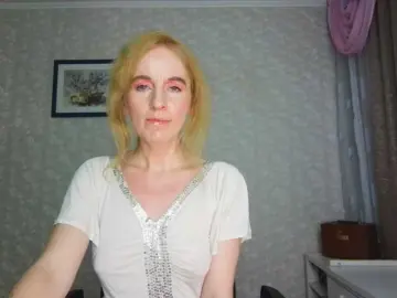 Nata85085  live sex cam