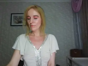 Nata85085  live sex cam