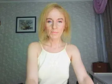 Nata85085  live sex cam