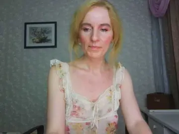 Nata85085  live sex cam