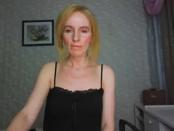 Nata85085  live sex cam