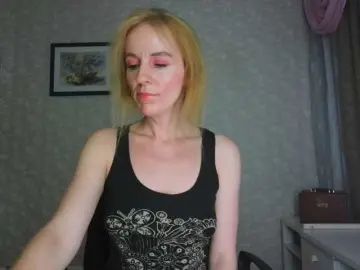 Nata85085  live sex cam