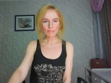 Nata85085  live sex cam