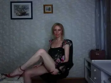 Nata85085  live sex cam
