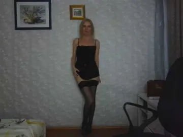 Nata85085  live sex cam