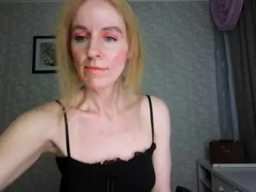 Nata85085  live sex cam