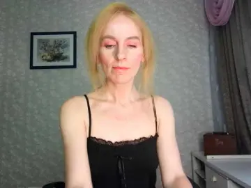 Nata85085  live sex cam