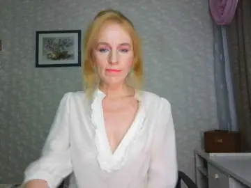 Nata85085  live sex cam