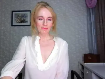 Nata85085  live sex cam