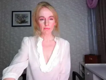 Nata85085  live sex cam