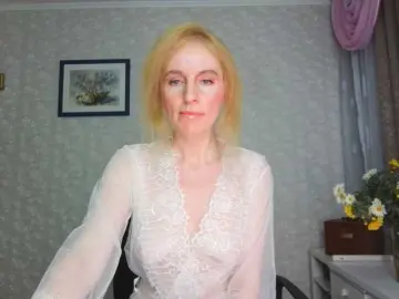 Nata85085  live sex cam
